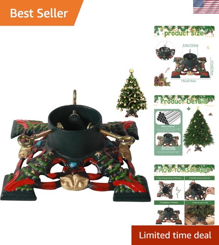 Durable heavy duty christmas - heavy-duty,