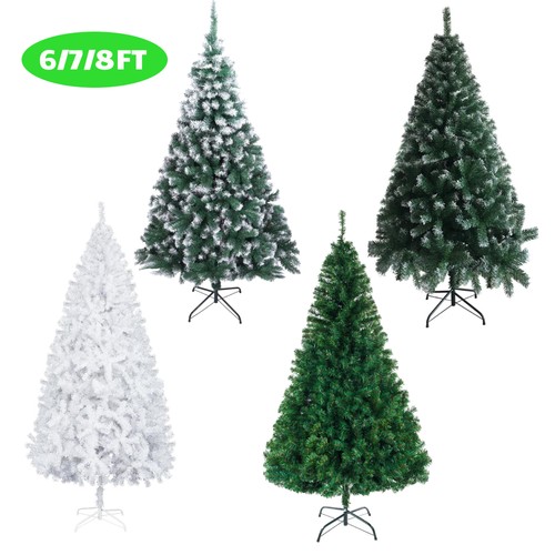 Multi style christmas - multi-style,