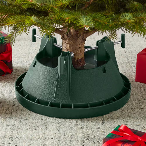 Max polypropylene tree - 8,