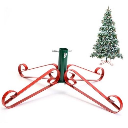 Christmas tree stand for - tree,