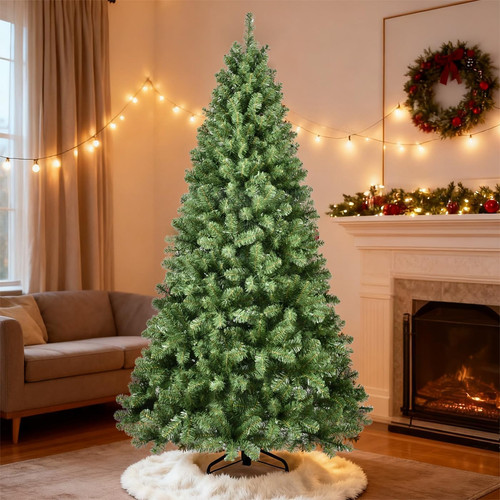 Ft spruce realistic - 6/7/8/9,