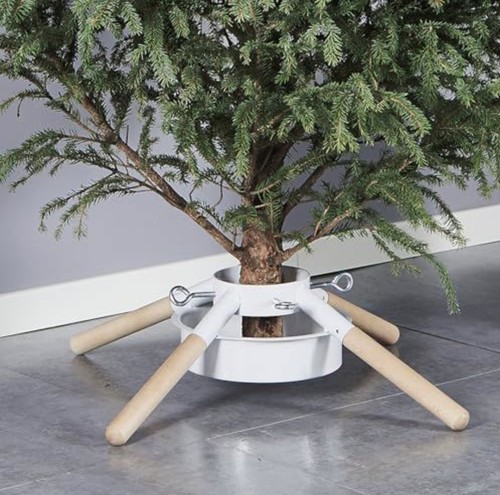 Blissun christmas tree stand - tree,