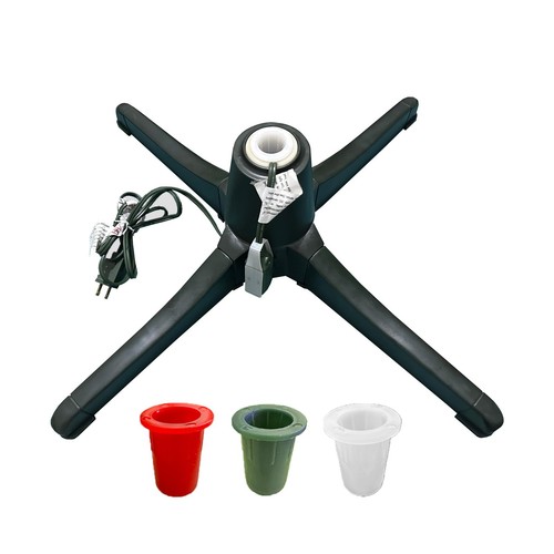 360 degree rotating christmas - rotating,