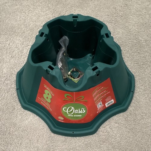 Oasis green live - oasis,