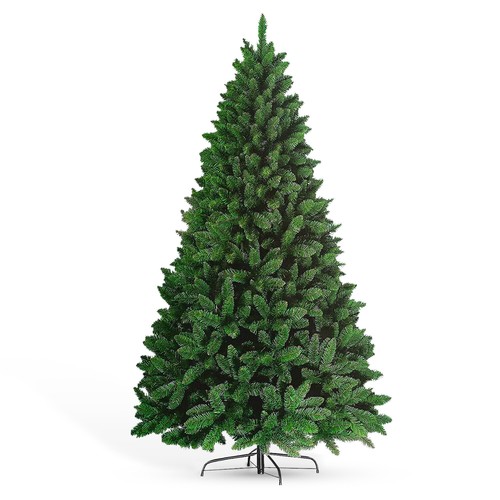 Colorado artificial christmas - colorado,