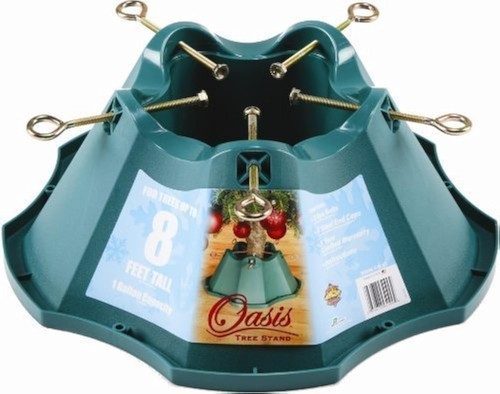 Handythings christmas tree - handythings,