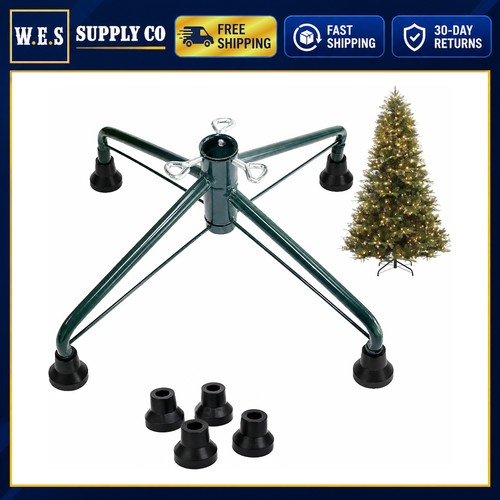 Christmas tree stand for - christmas,