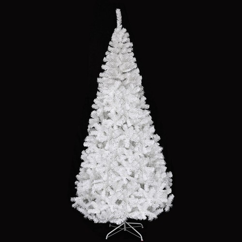 8ft realistic white - 8ft,
