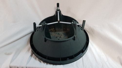 Cinco 152 classic 8ft - cinco,