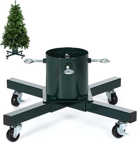 Christmas tree stand - christmas,
