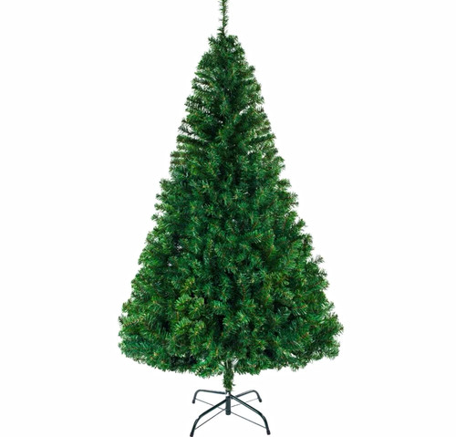 Artificial christmas tree ft - artificial, 8