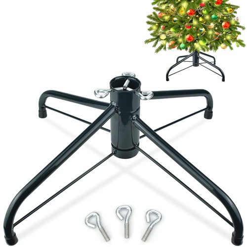 Christmas tree stand - stand,, foldable