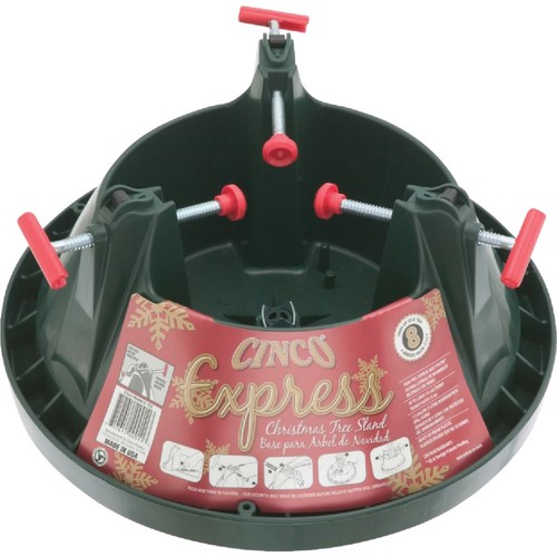 Cinco live christmas - live,