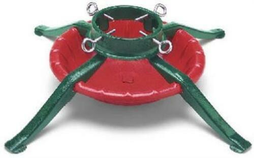 Oasis 6464 steel christmas - oasis,