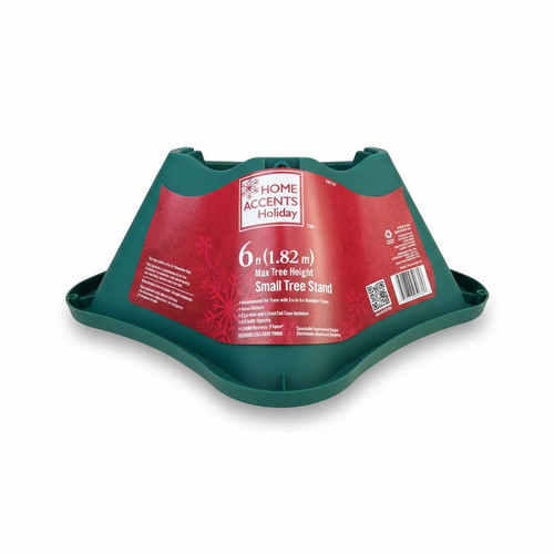 Home accents holiday - home, ft