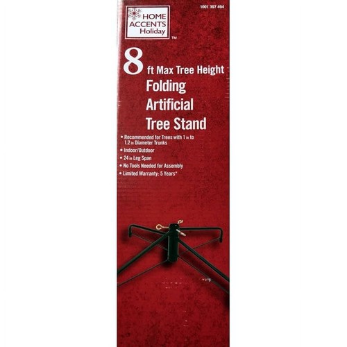 Home accents folding - home,