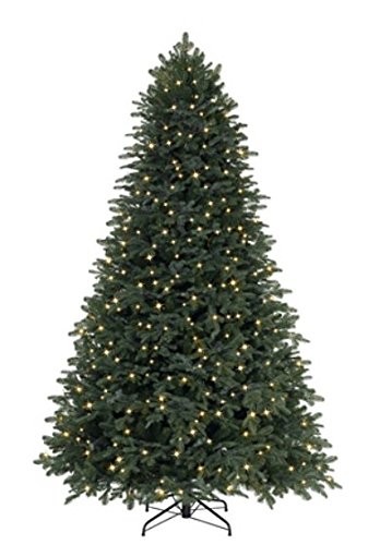 Amerique ptp770xl hinged - ft,