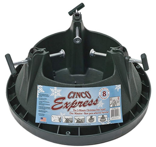 Christmas tree stand 8 - christmas,