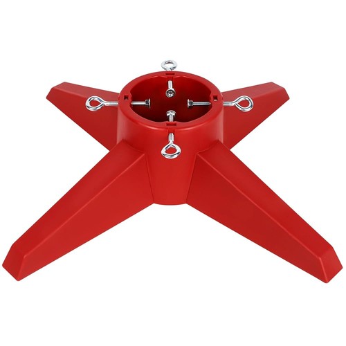 Christmas tree stand for - tree,