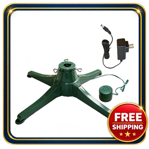 Christmas tree stand with - christmas,