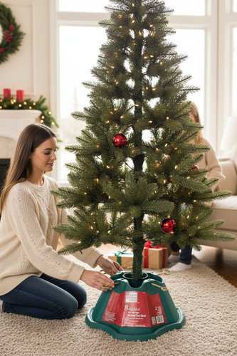 Home accents holiday - home, max