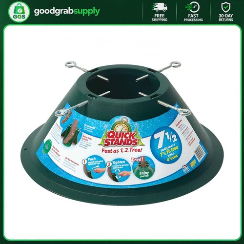 Christmas tree stand ft - christmas,