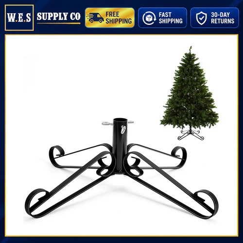 Christmas tree stand - tree,
