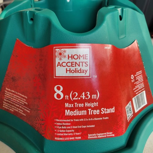 Home accents holiday - holiday, ft