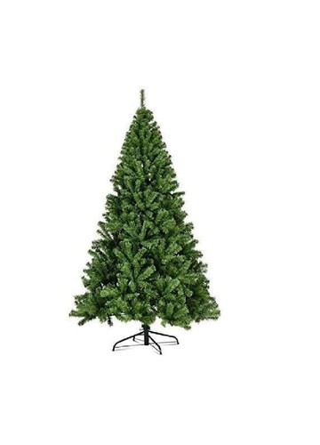 Christmas tree with stand home - christmas,