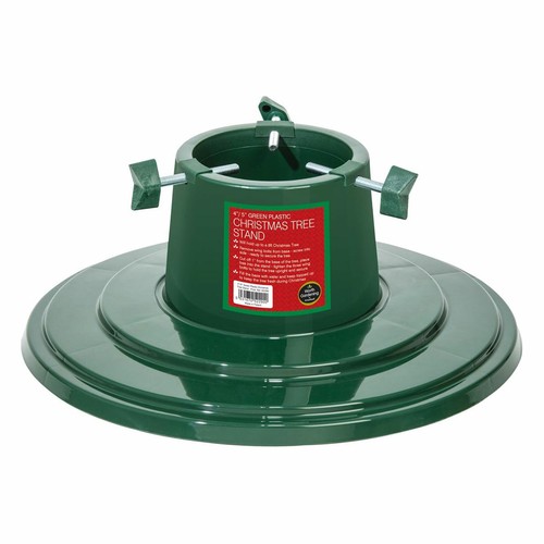 Garland 5 round green - garland, /