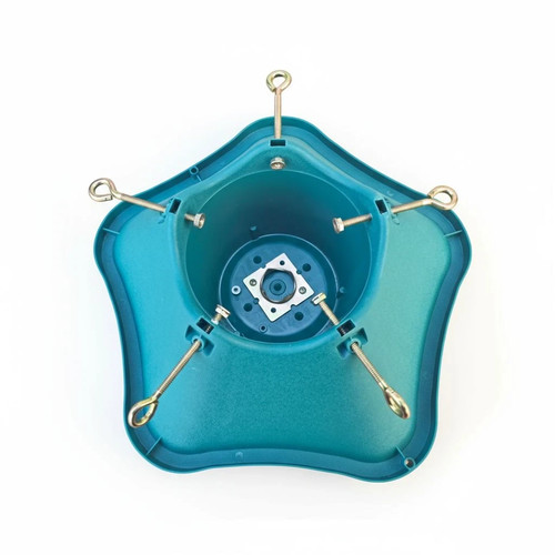 Home accents holiday max - ft,