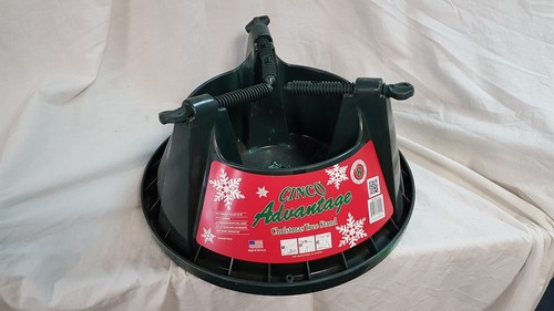 Cinco 150 advantage 8ft - c-150,