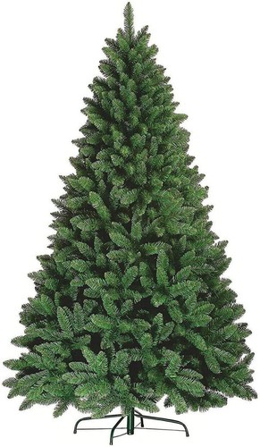 3ft 8ft christmas trees - 3ft-8ft,