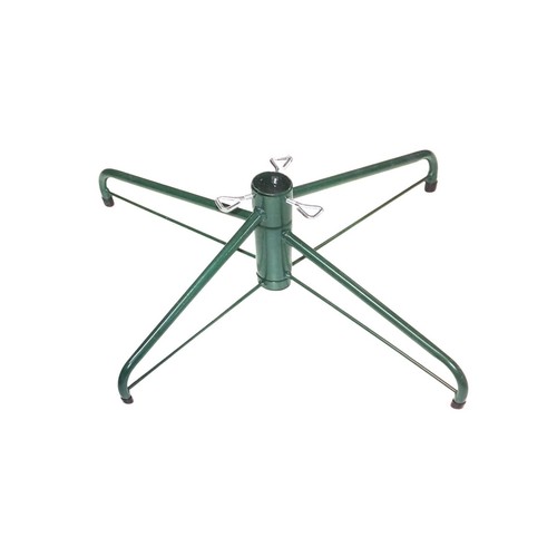 Home accents holiday - home,