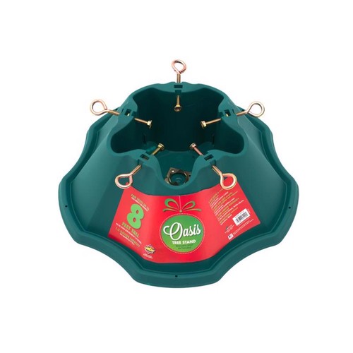 Handythings christmas tree - christmas,