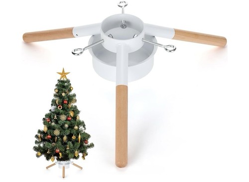 Sliner christmas tree - sliner,