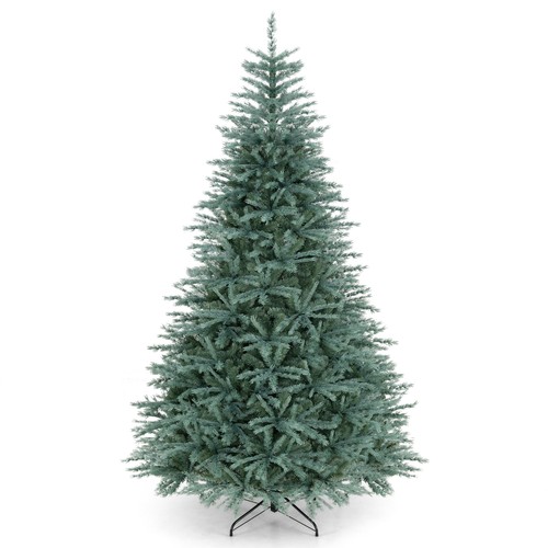 Artificial spruce - 8,