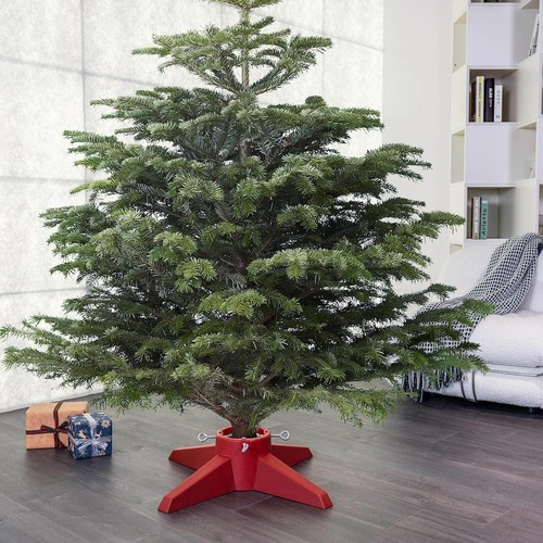 Harcohome christmas base - harcohome,