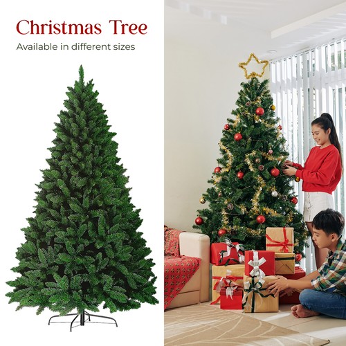 Christmas tree xmas - tree, artificial