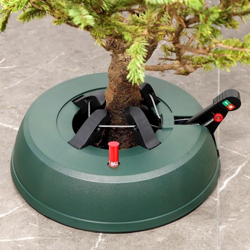 Blissun christmas tree stand - christmas,