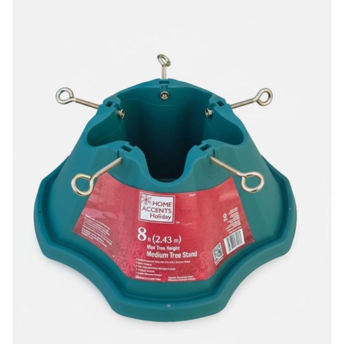 New home accents - new,