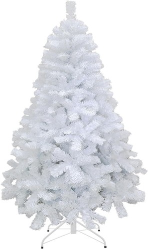 Bushy black alaskan pine - bushy,