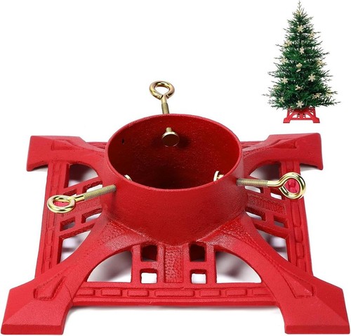 Huwena cast iron christmas - huwena,