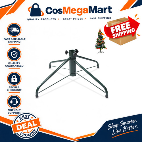 Christmas tree stand inch - christmas,