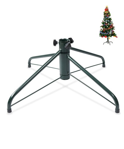 Christmas tree stand inch - 19.7,