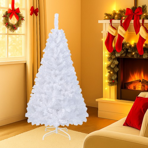 Breebe snowy white christmas - breebe,