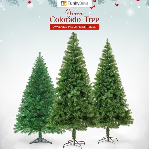 Colorado pine artificial - colorado,