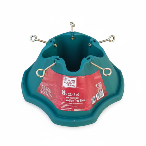 Home accents holiday - home,