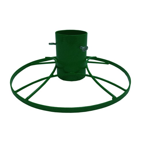 Green adjustable christmas - adjustable,