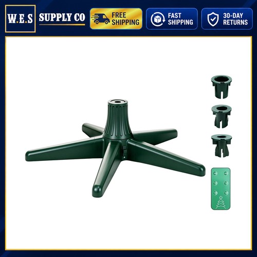 Remote control rotating - remote,